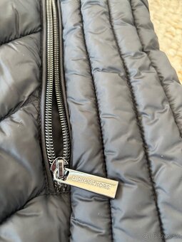Jarná bunda Michael Kors S - 4