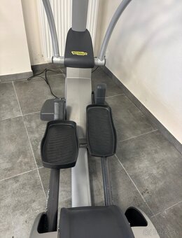Technogym excite synchro 700 LED - 4