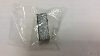 PZ-M62P, reflexní snímač, Keyence - 4