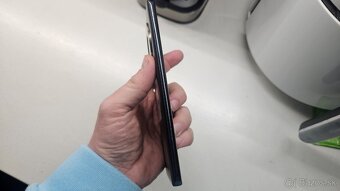 Honor Magic 6 Lite - aj vymením - 4