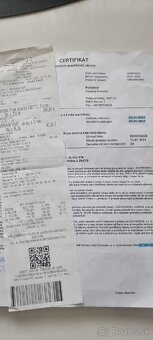 Krups automatický kávovar - 4