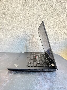 Lenovo ThinkPad L13 i3 / 4GB ✅ - 4