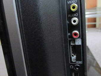 sony bravia kdl-55w5500 - 4