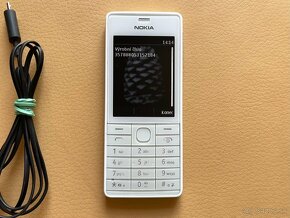 Nokia 515 - 4