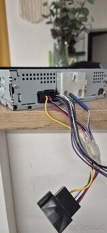 Pioneer - 4