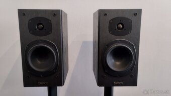 Tannoy MERCURY M2 - 4