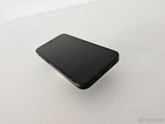 Apple iPhone 12 mini - 4