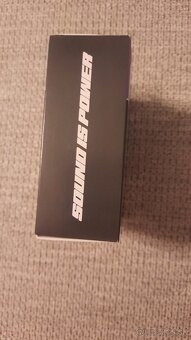 Bose - 4