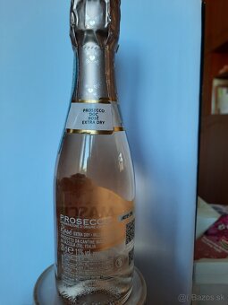 Alkohol - 4