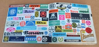 ODBORNÉ KNIHY – SLOVNÍKY, HISTÓRIA, KULTÚRA - 13€ ZA VŠETKY - 4