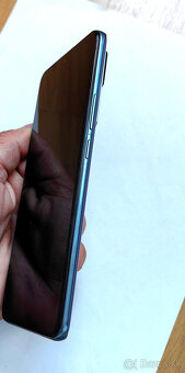 xiaomi 12T Pro,TOP stav,200Mpx fotak,8/256GB,vykonny - 4