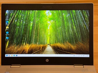 Predam notebook HP Probook 640 G5 - 4