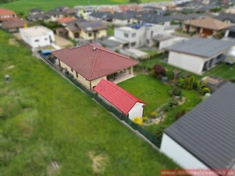 1109 Nový bungalov Košice – Na Hore - 4