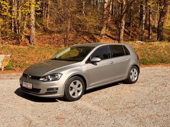 ✅Golf 6 1.2 tsi - 4