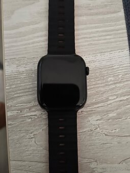 Apple watch 10 - 4
