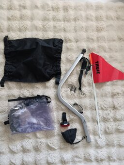 Thule Cross1 - 4
