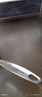 Hrnce scanpan - 4