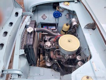 ford - 4