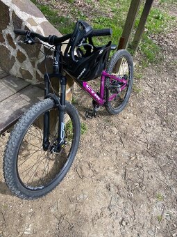 Predam Ctm Raptor 1.0 - 4