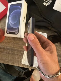 iphone 12mini - 4