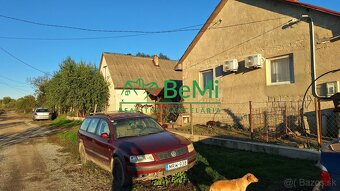 Rodinný dom v Hernádszentandrás , Maďarsko - NA PREDAJ - 4