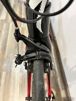 Specialized tarmac sl4 - 4