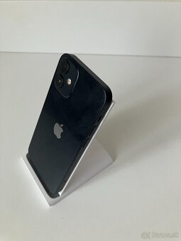 Apple Iphone 12 Mini 128GB - 4