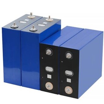Na predaj nové LiFePO4 články 314Ah (1004.8 Wh) - 4