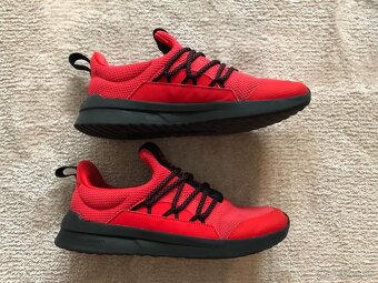 ADIDAS chlapčenské tenisky, veľ. 36 - 4