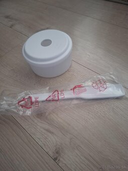 Philips Avent 4v1 - 4