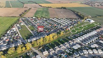 PREDAJ štýlové rodinné bývanie - 4