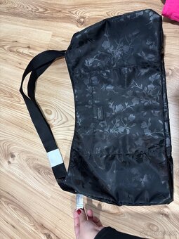 victoria secret kabelky, dovoz z usa - 4
