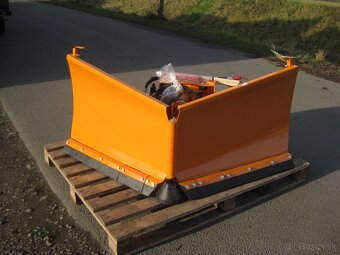 MULTICAR M25,M26,M27,M30,M31,FUMO -ND na radlice - 4