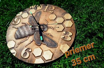 Včelárske darčeky - 4