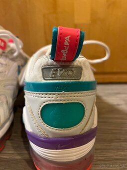 Nike Air VaporMax EVO - 4