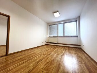 rkDOM | Prenájom priechodných kancelárií v širšom cent - 4