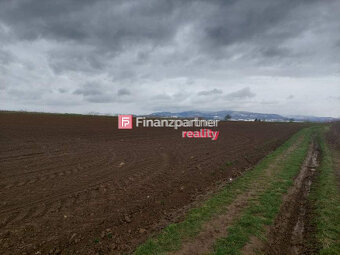 "Investícia ako hrom" budúci stavebný pozemok nad SIII. -  - 4