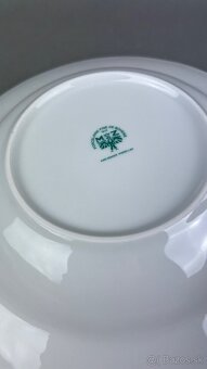 Tanierová súprava, NOVÁ, sada tanierov - 4