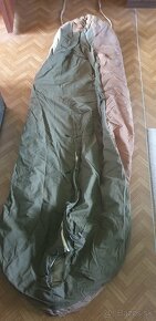 Predám vojenské veci - 4