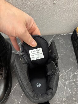 Pracovné kanady 43 - 4