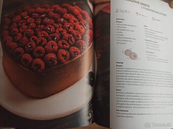 Predám knihu lacno - 4