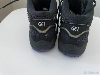 tenisky Asics  gel - 4