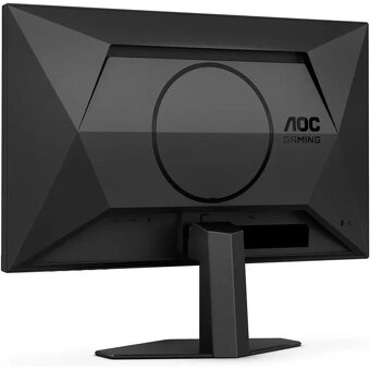 24" AOC 24G4XE Gaming - 4