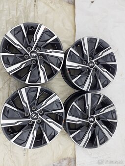 elektrony 5x114,3 r17 - 4