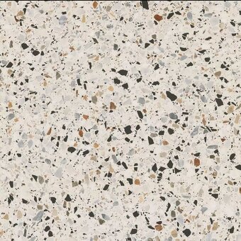 Dlažba TERAZZO 60x60cm - 4