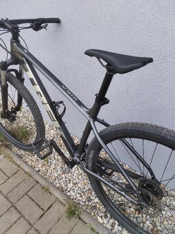 Trek Marlin 5 - 4