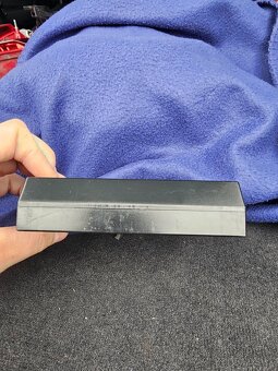 Riadiaca jednotka ťažného zariadenia Audi A6 C7 –4G8 907 383 - 4