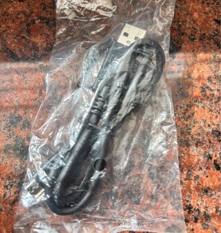 Autokamera – Advanced Portable Car Camcorder - 4