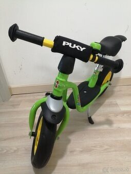 PUKY LR M plus - 4