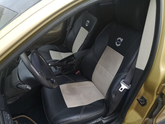 S60 - 4